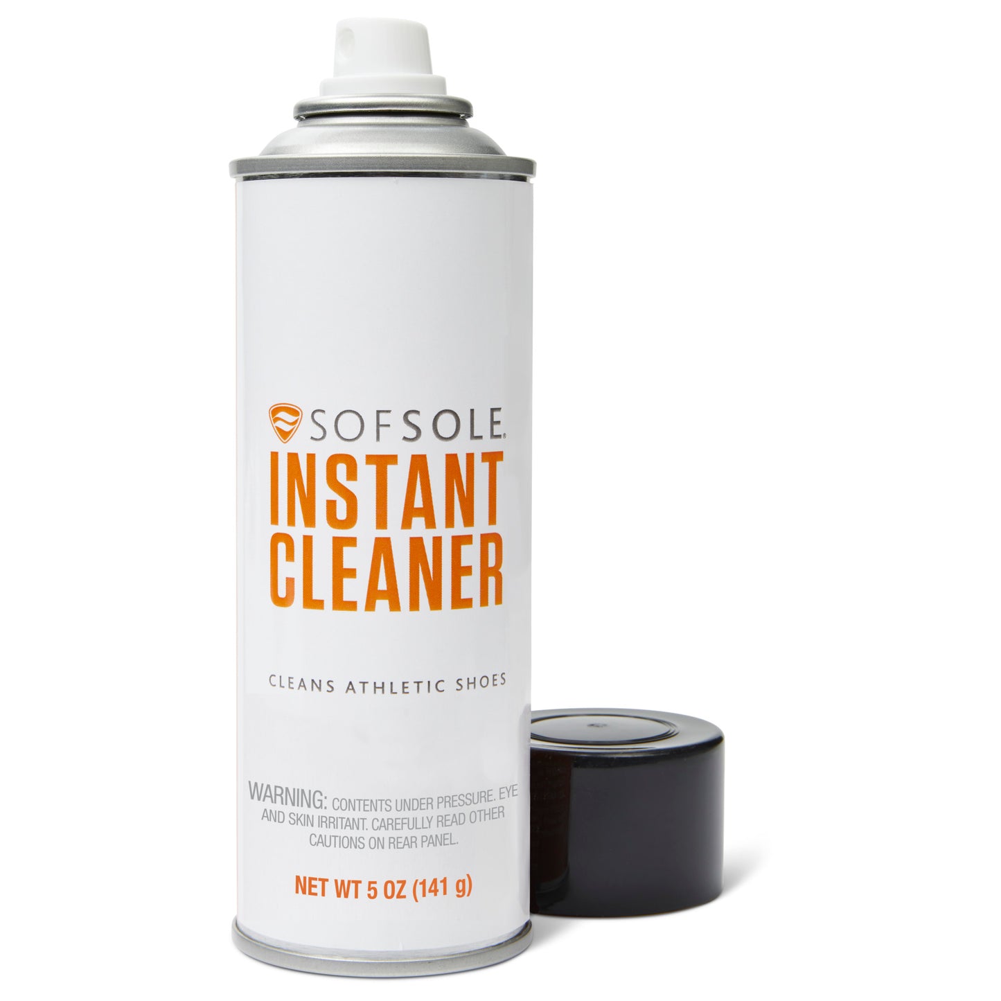 Instant Cleaner