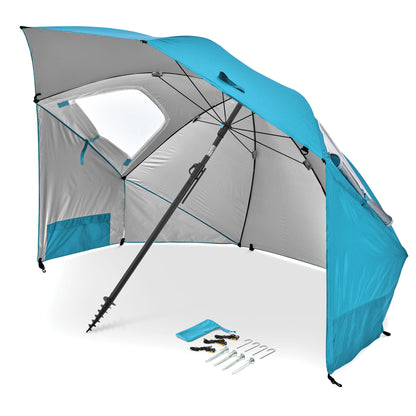 Premiere Umbrella Shelter