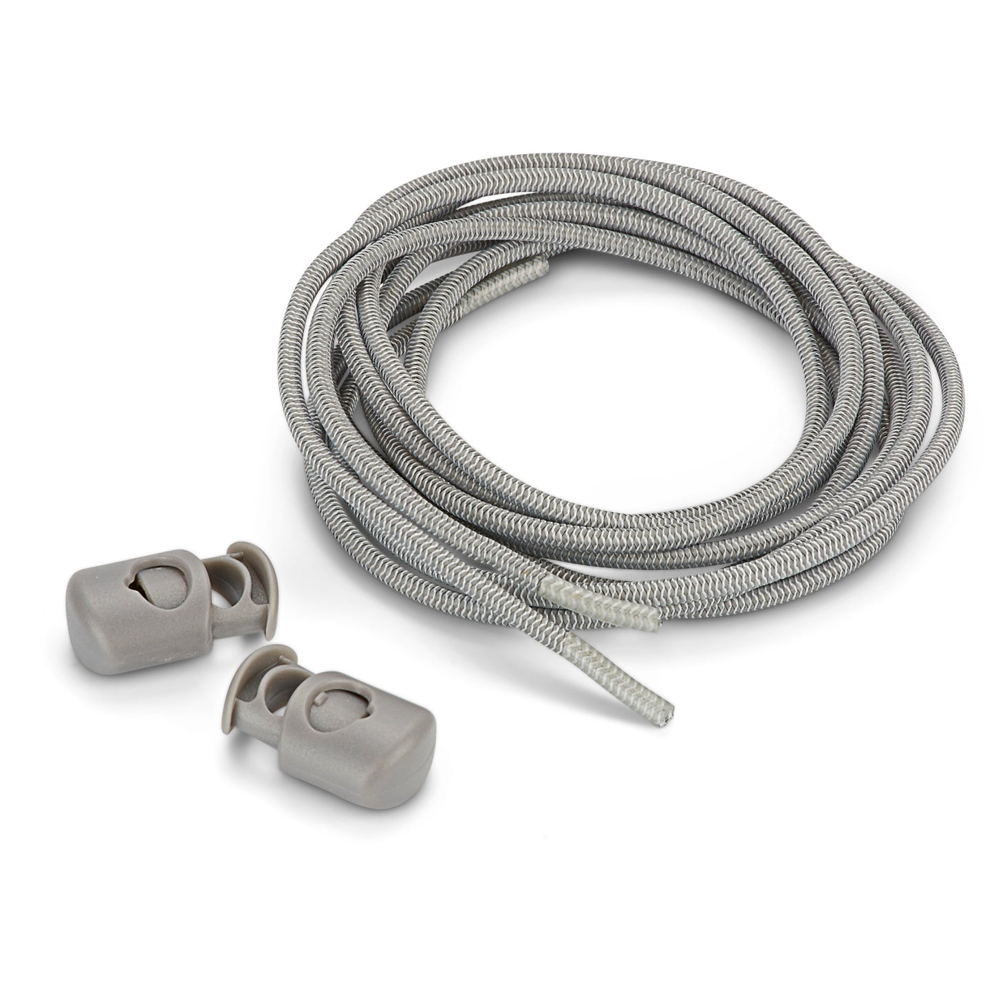 Performance Reflective Laces