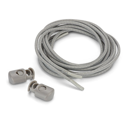 Performance Reflective Laces