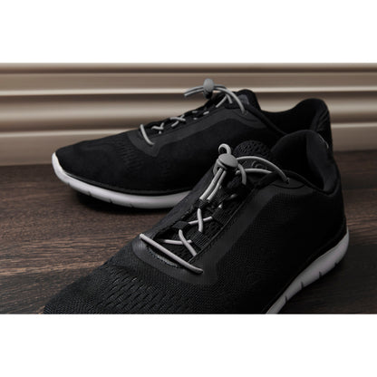 Performance Reflective Laces