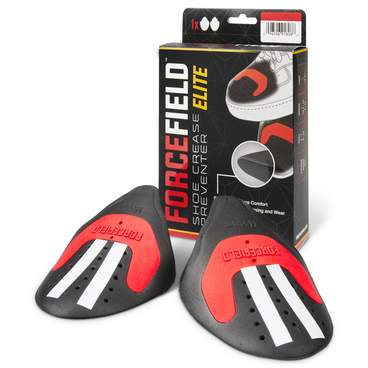 Shoe Crease Preventer Elite Lg