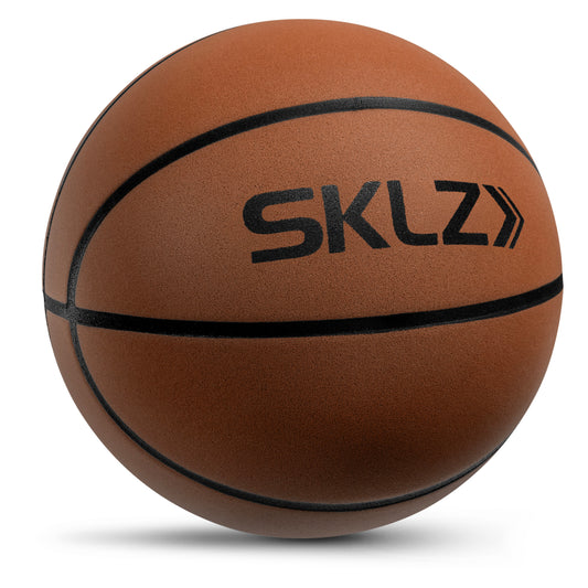 Bashhhketball