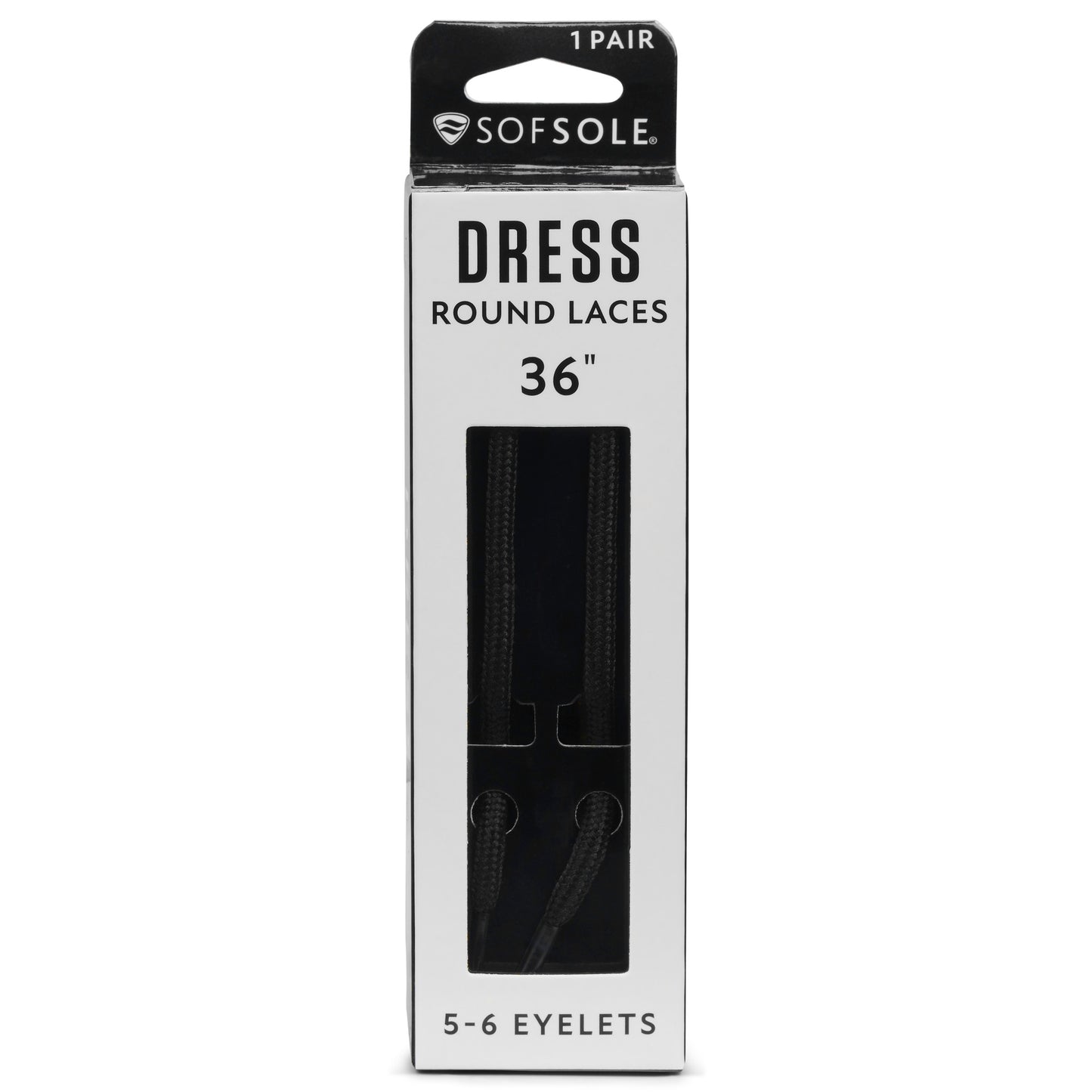 Premium Dress Laces