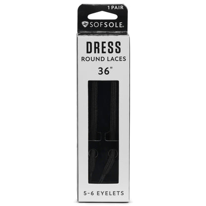 Premium Dress Laces