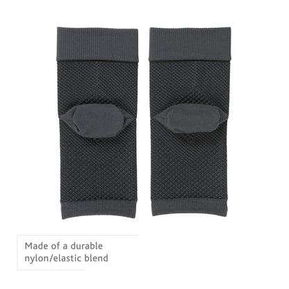 Plantar Fascia Sleeve