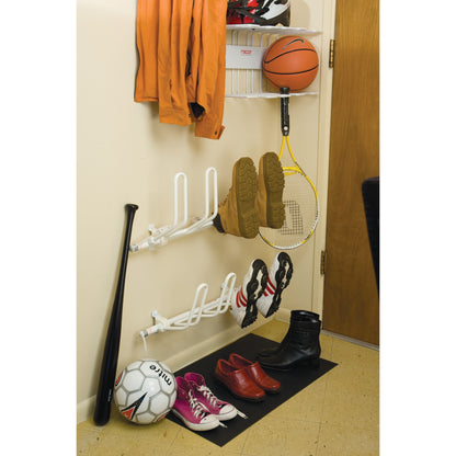 Dry Rack