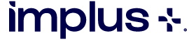 Implus B2B US