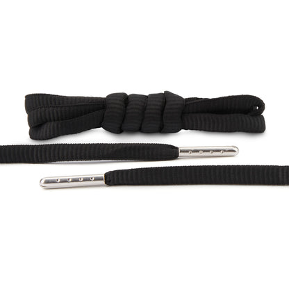 Lifestyle Thick Oval Laces