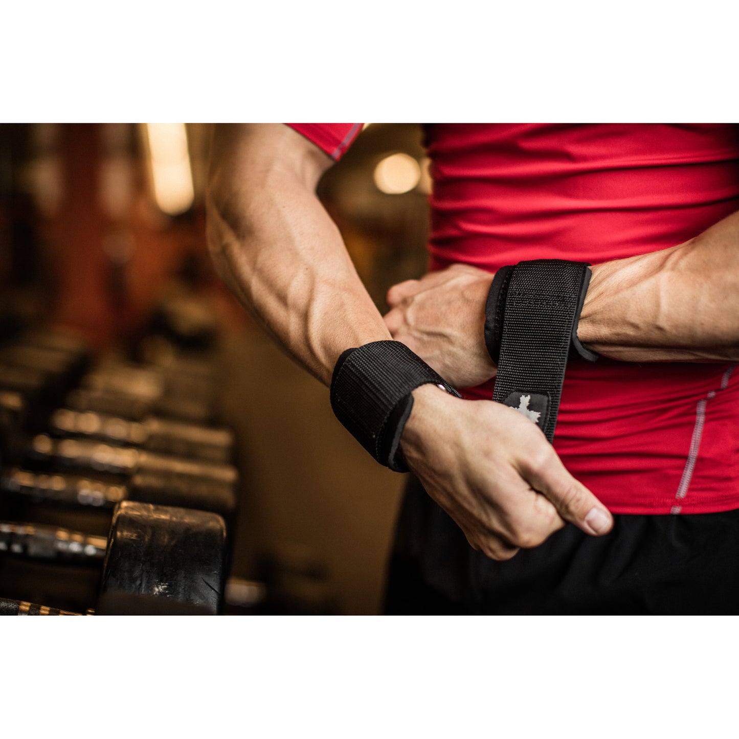 Neoprene Wrist Support