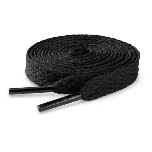 Athletic Flat Laces