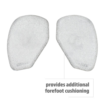 Gel Ball-of-Foot