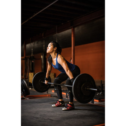 Neoprene Wrist Support