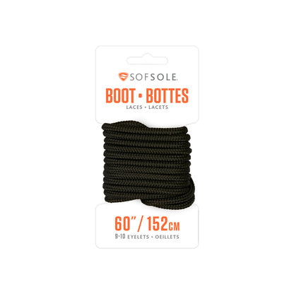 Boot Laces