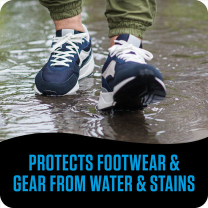 Ultra Protect Waterproofer