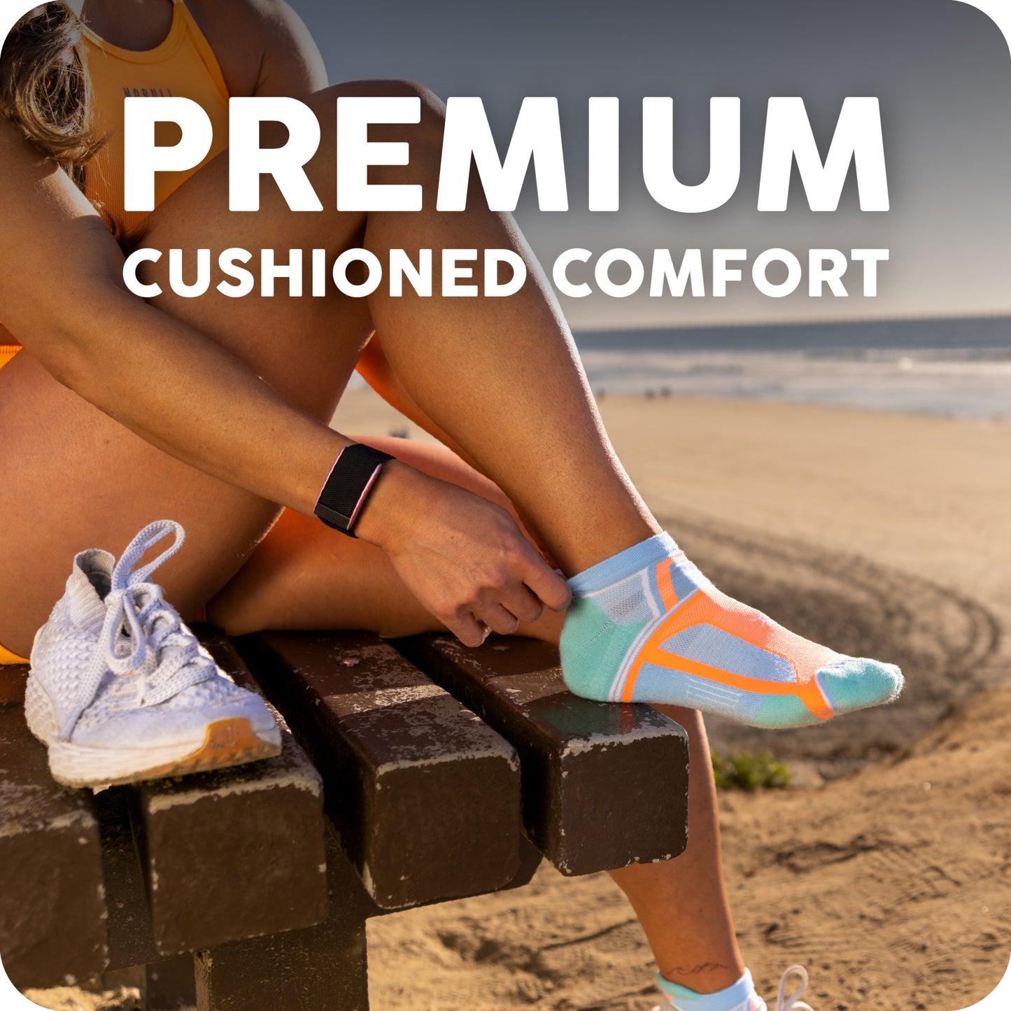 Hidden Contour No Show Tab