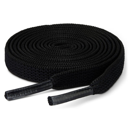 Premium Stretch Flat Laces