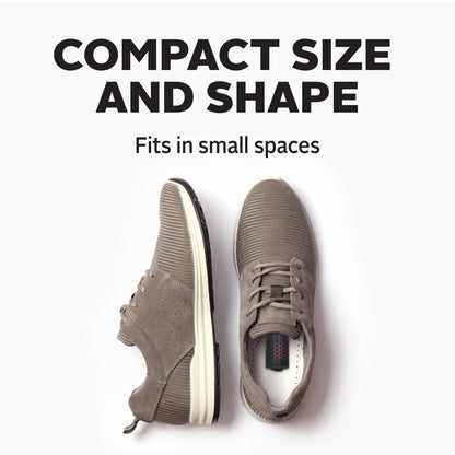 Sneakerball Dual Defense 2pk