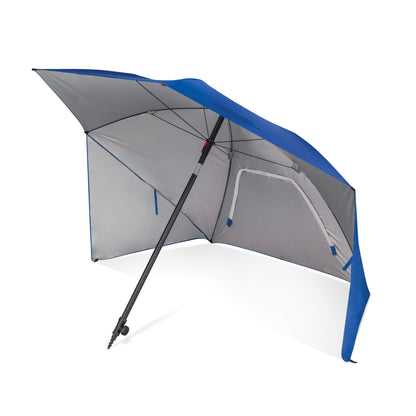 Ultra Umbrella Shelter