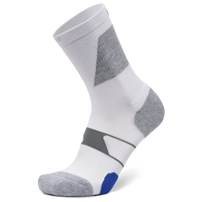 UltraGlide with Lycra Dry Mini Crew