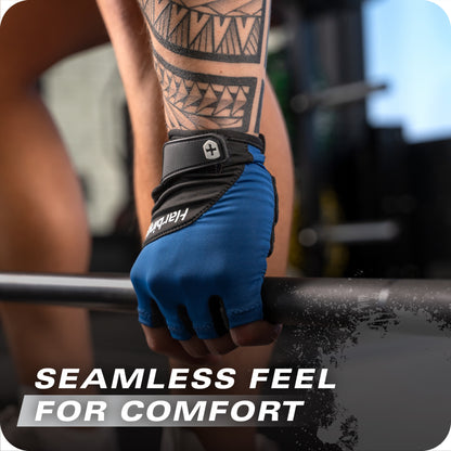 Training Grip Gloves 3.0 Mens