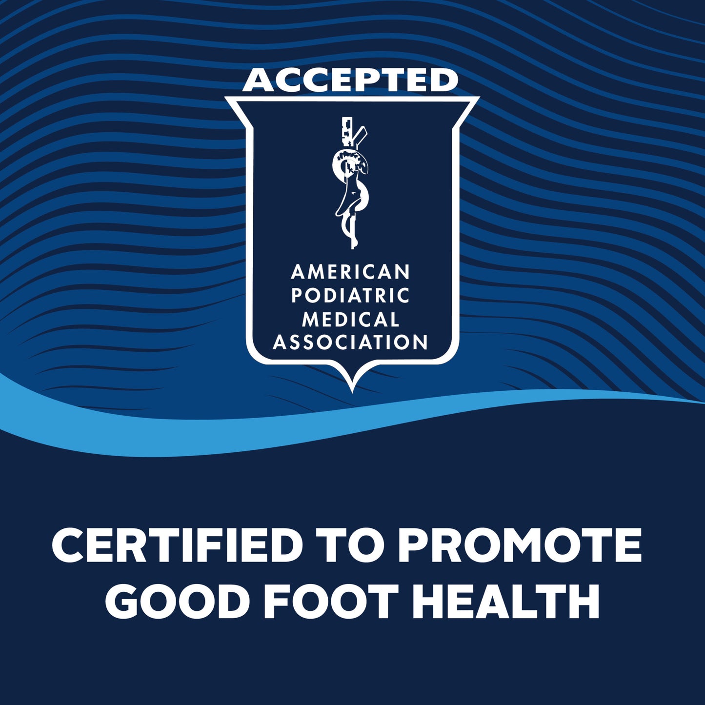 Fashion Comfort Insoles