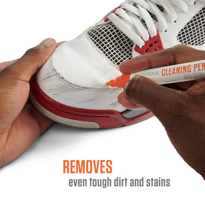 Restore & Renew Kit