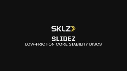 Slidez