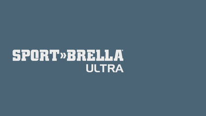 Ultra Umbrella Shelter