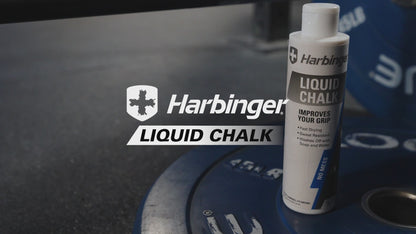 Liquid Chalk