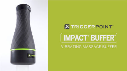 IMPACT Buffer