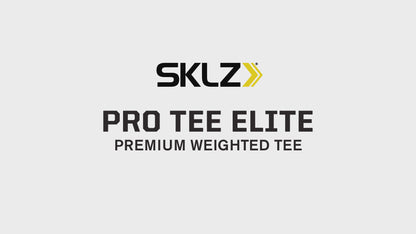 Pro Tee Elite