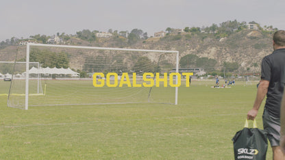 Goalshot