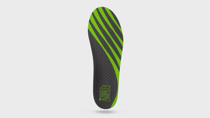 Men's AIRR Orthotic Insole
