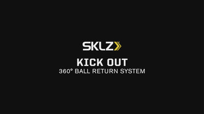 Kick Out