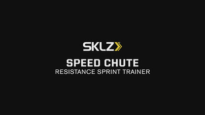 Speed Chute