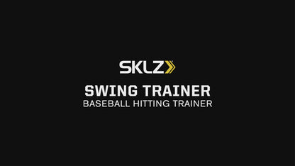 Target Swing Trainer - Baseball