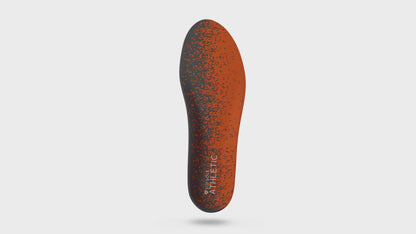 Women's Athletic Insole