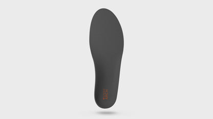 Men's Arch Insole
