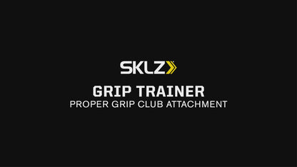 Grip Trainer