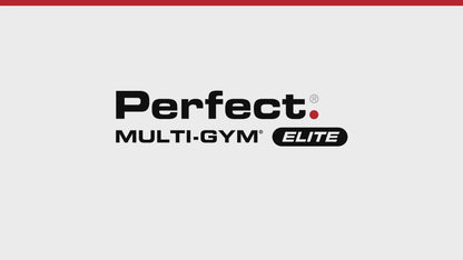 Multi-Gym Elite