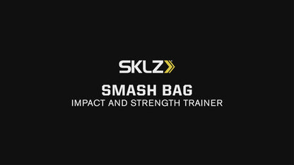 Smash Bag