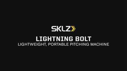 Lightning Bolt Pro