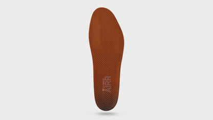 Women's AIRR Insole
