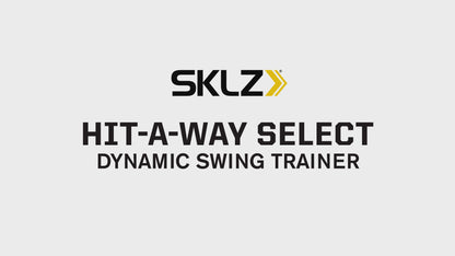 Hit-A-Way Select