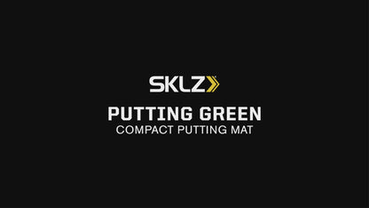 Putting Green