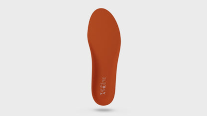 Men's Athlete Insole
