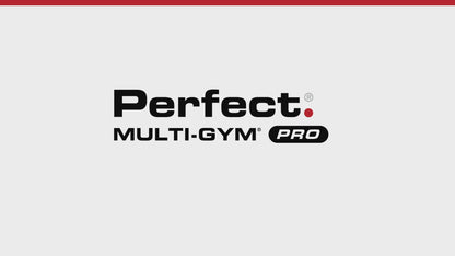 Multi-Gym Pro
