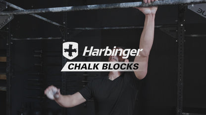 Chalk Blocks 2-Pack