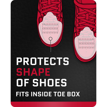 Forcefield Crease Preventer